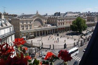 7 Tage ÜF & Flug ab 2076 Euro