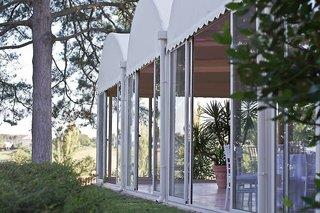 Villa Montegranelli 3*