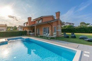 THB_999_H24174