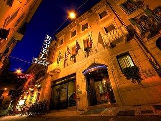 THB_999_H24182