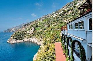 Italien