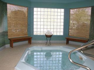 Accent Inn Vancouver Airport 