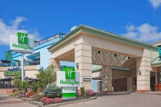 THB_999_H24275