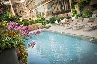 THB_999_H24456