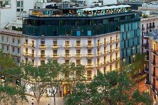 hotel/condes-de-barcelona