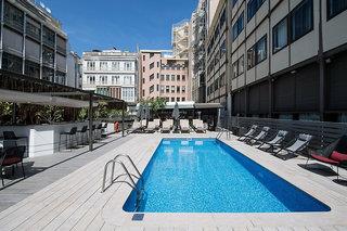 THB_999_H24461
