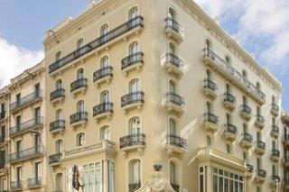 THB_999_H24464