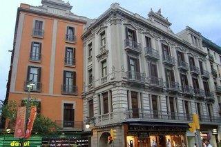 THB_999_H24465