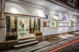 7 Tage ÜF pro Person ab 304 Euro