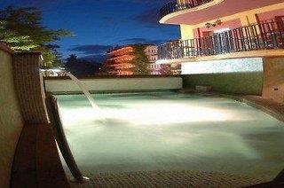 THB_999_H24487