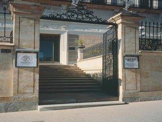 THB_999_H24508
