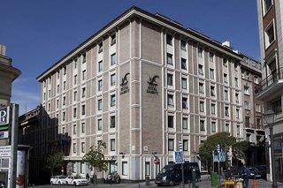 THB_999_H24537
