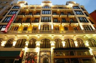 THB_999_H24539