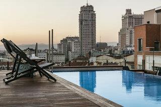 Palacio de los Duques Gran Meliá