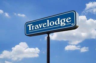 14 Tage ÜF pro Person ab 524 Euro