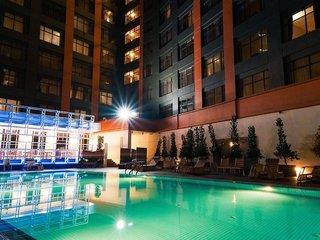 THB_999_H24766