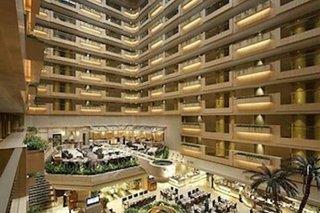 THB_999_H24769