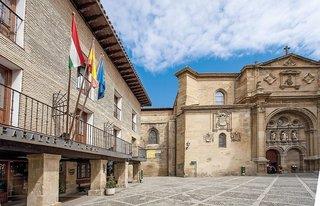 Parador de Santo Domingo de la Calzada