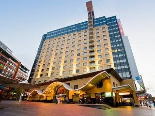 THB_999_H24925