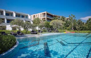 THB_999_H200006
