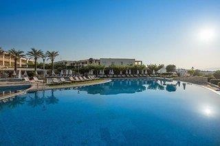 THB_999_H200022