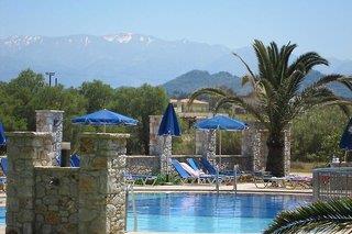 THB_999_H200082