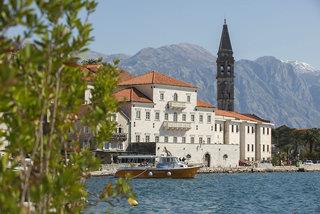 Heritage Grand Perast by Rixos