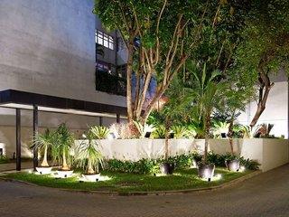 THB_999_H200129