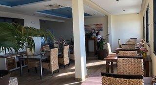 THB_999_H200159