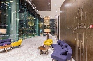 THB_999_H200264