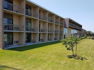 THB_999_H200281