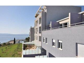 THB_999_H200358
