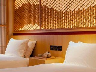 THB_999_H200369