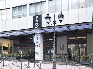 Athenaeum K29