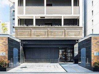 THB_999_H200455