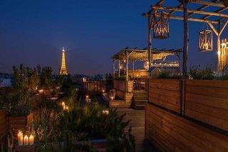 THB_999_H200463
