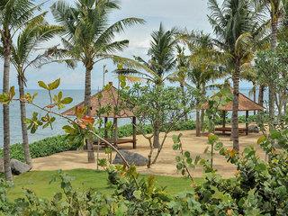 Komaneka at Keramas Beach