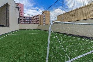 THB_999_H200566