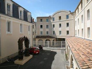 THB_999_H200568