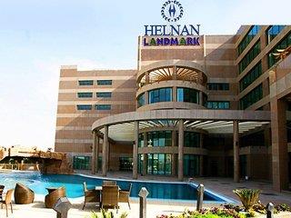 THB_999_H200594