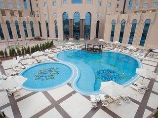 THB_999_H200596