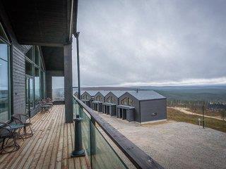 THB_999_H200655