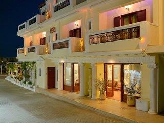 THB_999_H200692