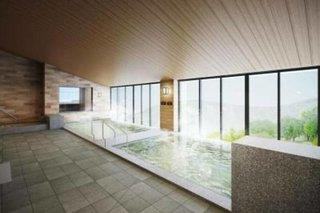 THB_999_H200701