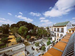 THB_999_H200824