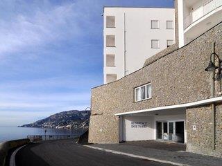 THB_999_H200912
