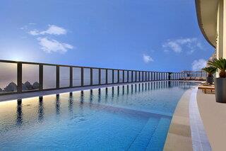 THB_999_H200946