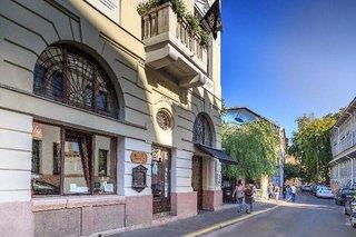 THB_999_H200949