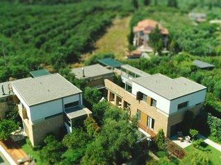 THB_999_H201036