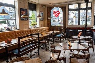 THB_999_H201191